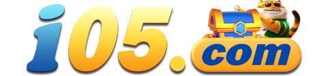 i05 .com