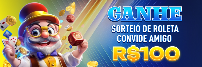 i05  Fundo de Resgate de Perdas Semanais